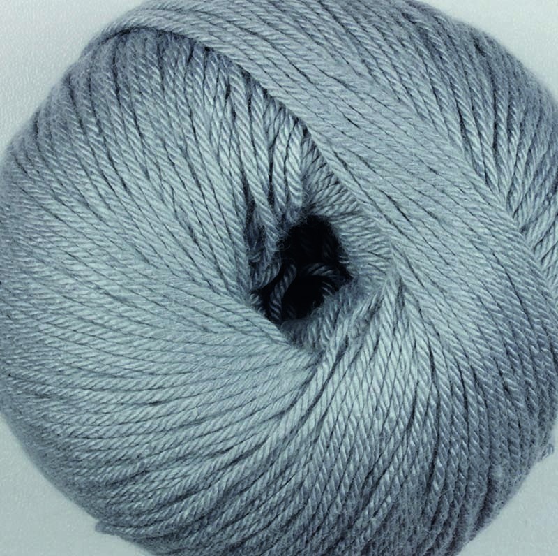 Stylecraft Naturals Bamboo and Cotton DK Dusk 7159